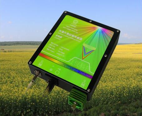 What is the principle of spectral confocal measurement? Spectral confocal measurement principle analysis!